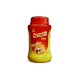 Revathi Ghee 100ml pet