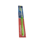 Colgate SuperFlexi Medium Green