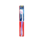 Colgate SuperFlexi Medium Purple