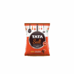 Tata Salt - Iodized, 1kg Pouch