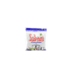 Sabena Cleaning Powder - ₹10