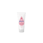 Johnson's - New Baby Cream 50g