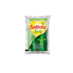 Saffola Tasty - Pro Fitness Conscious 900ml