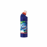 Domex Toilet Cleaner Expert - Original 500ml