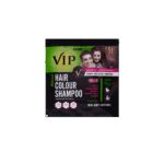 Vcare Vip Hair Colour Shampoo 40ml