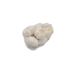 Garlic - Best Imported
