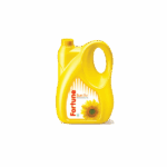 Fortune - Sunlite Refined Sunflower Oil 5Ltr Can