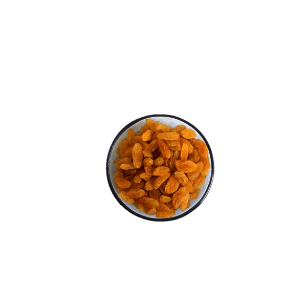 untitleddesign_1_original-31-1.png Dry Grapes - Best 1st Quality - Image 1