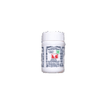 LG Powder - Asafoetida, 50g Bottle