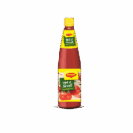 Maggi - Hot & Sweet Sauce Pouch 75g