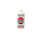 GermiChek - Ceramic Ware Cleaning Acid 500ml