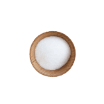 Sugar - Loose 5kg