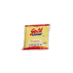 Gold Winner - Vanaspati Dalda 100ml