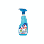 Colin Glass and Household Cleaner - Ultra Shine Formula 500ml