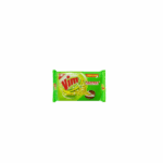 Vim Bar ₹ 10