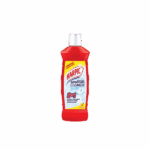 Harpic Bathroom Cleaner - Lemon 200ml