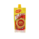 Maggi - Pichkoo 80G