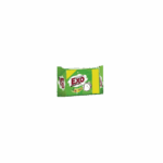 Exo Dishwashing - Bar  ₹10