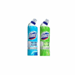 Domex - Toilet Cleaner Lime Fresh 500ml