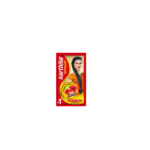 Karthika - Shampoo Rs:1