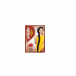 Karthika - Shikakai Powder Rs:2