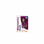 Women's Horlicks - Caramel Flavor 400g
