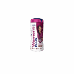 Women's Horlicks - Chocolate Flavor jar - 400g